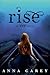 Rise (Eve, #3)