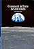 Comment la terre devint ronde (Découvertes, Sciences et techniques, 52)