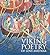 Viking Poetry of Love and War by JESH