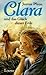 Clara und das Glück der Erd...