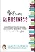 iBloom in Business by Kelly Thorne Gore