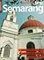 Architectour: Semarang