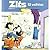ZITS 02. EL ESTIRÓN (Spanish Edition)