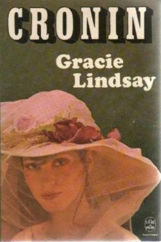 Gracie Lindsay (Hardcover)