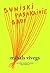 Suniski pasakainie gadi by Michal Viewegh