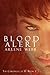 Blood Alert