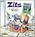 Zits