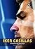 Iker Casillas. Skromność mistrza