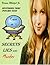 Secrets Lies and Murder (Mysteries thru Psychic Eyes, #1)