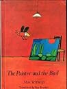 The Painter and the Bird