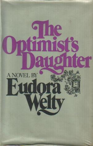 The optimist's daughter