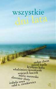 Wszystkie dni lata