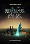 Burning Falls