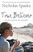 True Believer