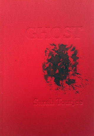 Ghost (Paperback)