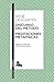 Discurso del Método / Meditaciones metafísicas