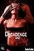Decadence and Sin (Sin Collection #1)