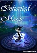 Inherited Magic