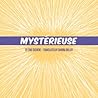 Mysterieuse