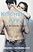 Kitchen Affairs (Riverside Trilogy, #1)
