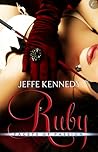 Ruby by Jeffe Kennedy