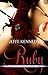 Ruby (Facets of Passion, #3)