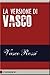 La versione di Vasco by Vasco Rossi