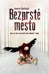 Bezprsté mesto