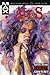 Alias, Vol. 3: The Underneath