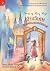บ้านวิเศษของพ่อมดนอร์แลนด์ by Diana Wynne Jones