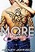 More Than Enough (Enough # 2)