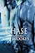 Chase (Feral Riders #5)