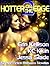 Hotter on the Edge 2 (Hotte...