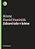 Zdravé telo v kóme by Daniel Pastirčák