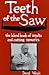 Teeth of the Saw: The Islan...