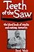 Teeth of the Saw: The Island Book of Insults and Cutting Remarks