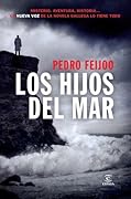 Los hijos del mar
