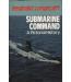 Submarine Command: A Pictorial History (Hardcover)