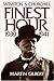 Winston S. Churchill, Volume VI: Finest Hour, 1939-1941