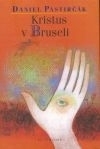 Kristus v Bruseli (Hardcover)