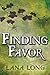 Finding Favor