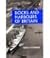 Docks and Harbours of Britain by A.G. Course