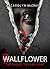 Wallflower (Harbinger Myste...