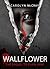 Wallflower (Harbinger Mystery, #2)