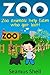 ZOO