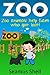 ZOO