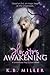 Hecate's Awakening (Crossro...