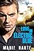 Love in Electric Blue (Westlake Enterprises, #3)