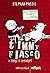 A greşi e omeneşte (Timmy Fiasco #1)