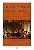 The Political Trial of Benjamin Franklin - A Prelude to the American Revolution